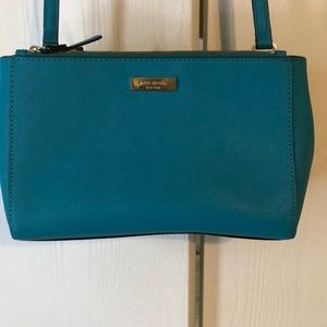 Kate Spade crossbody